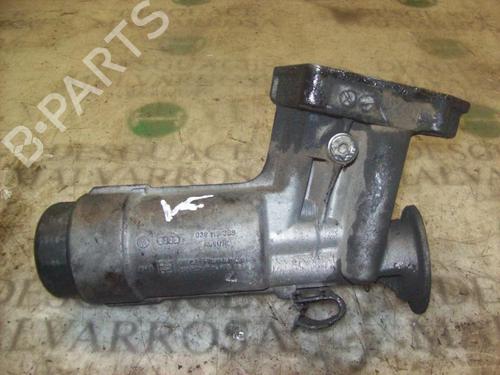 Used Support SEAT IBIZA II (6K1) [1993-2002]  14299227