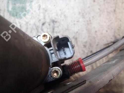 Front right window mechanism CITROËN XSARA (N1) 1.6 i | BP3828861C23 