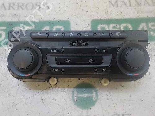 climate-control-seat-leon-1p1-2005-2006-2007-2008-2009-2010-2011-2012-2013-5208213 main image