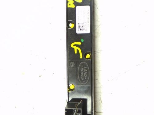 Switch LAND ROVER DISCOVERY SPORT (L550)  | BP9194874I30 