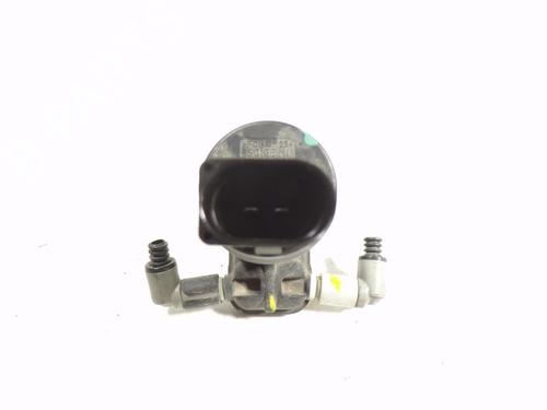 Sprinklervæskepumpe SKODA OCTAVIA III Combi (5E5, 5E6) 2.0 TDI | BP14285572E24 