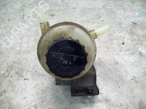 Power steering reservoir KIA SHUMA II (FB) 1.6 | BP14299859M117 