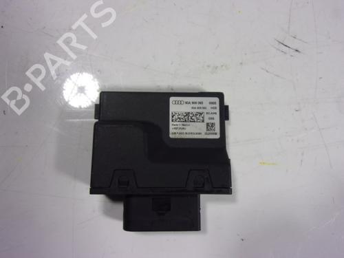Electronic module AUDI Q5 (FYB, FYG) | BP10710467M83 - Image 3