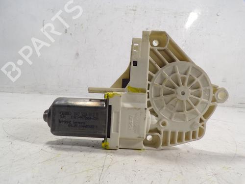 Right rear window motor AUDI A6 C6 (4F2)  | BP9222532E22 