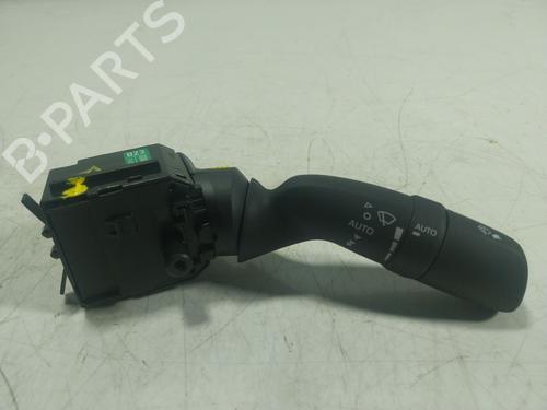 Used Steering column stalk Steering column stalk TOYOTA C-HR (_X2_, _H2_) [2023-2026] 20316562 20316562