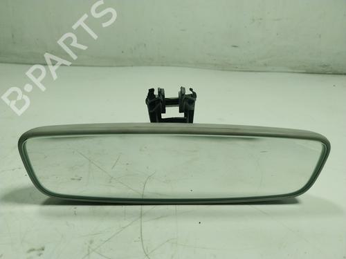 Rear mirror AUDI A3 Limousine (8VS, 8VM) 1.4 TSI (150 hp) 8S0857511EP5 | 850857511