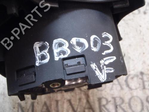 Driver airbag CITROËN XSARA PICASSO (N68) 2.0 HDi | BP3829328C9 