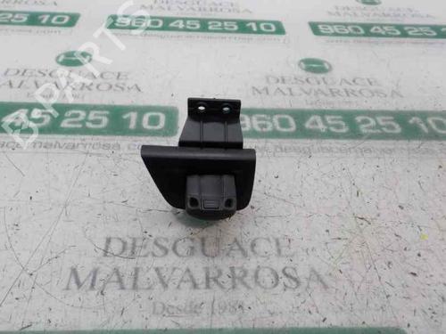 Used Ignition barrel BMW 1 (E87) [2003-2013]  6618779