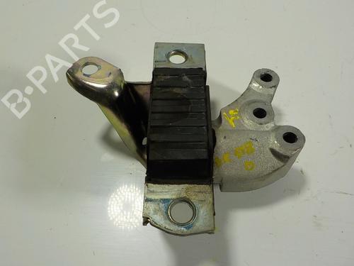 Engine mount FIAT 500 (312_) 1.2 (312AXA1A) | BP11193423M89 - Image 2