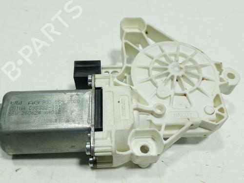Left front window motor CUPRA TERRAMAR (KP1) 1.5 eTSI | BP36396368E21 - Image 2