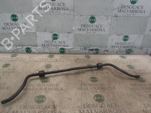 Used Anti roll bar CITROËN XSARA PICASSO (N68) 1.6 HDi (90 hp) 3800710