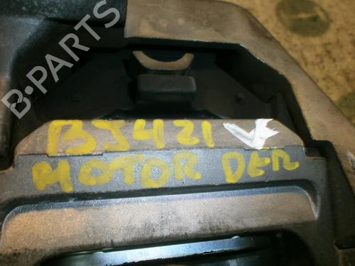  - Image 4