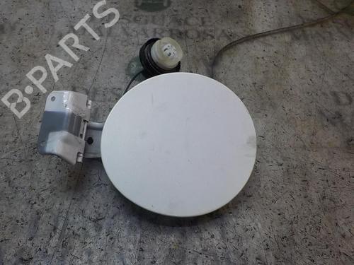 Fuel flap MAZDA CX-5 (KE, GH)  | BP9081140C131