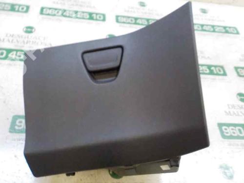 Used Glove box Glove box FORD FIESTA VI (CB1, CCN) 1.0 EcoBoost (100 hp) 5322009 5322009