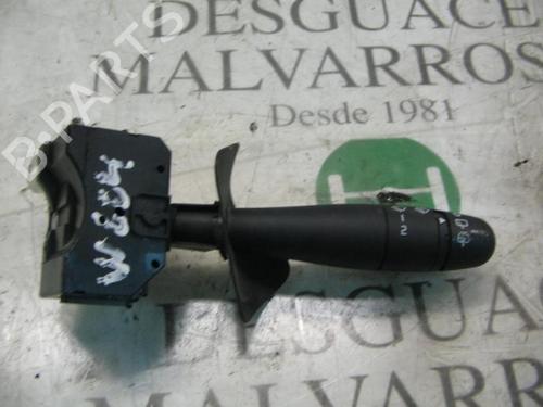 Devioluci RENAULT CLIO II (BB_, CB_) [1998-2016]  3752443
