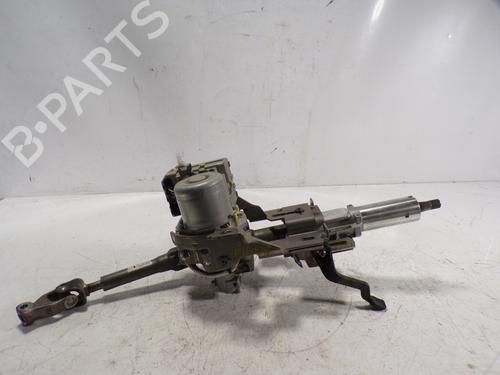 Used Steering column Steering column NISSAN X-TRAIL III (T32_, T32R, T32RR) 2.0 dCi (T32) (177 hp) 7780712 7780712