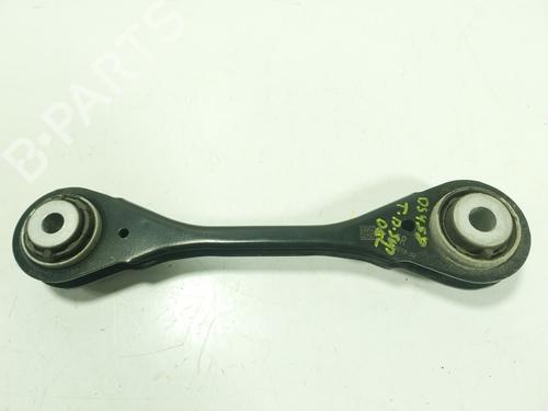Used Right rear suspension arm Right rear suspension arm BMW X7 (G07) xDrive 40 d Mild-Hybrid (340 hp) 35800802 35800802