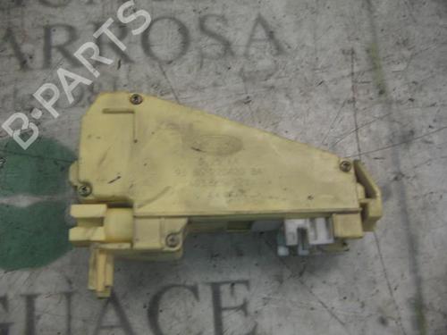 Used Electronic module FORD MONDEO I Saloon (GBP) 1.8 i 16V (115 hp) 14294977
