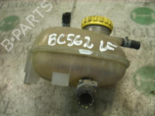 Used Expansion tank OPEL CORSA C (X01) 1.2 (F08, F68) (75 hp) 3747839