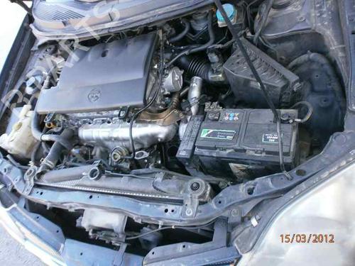 - Image 2