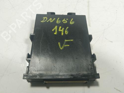 Electronic module TOYOTA RAV 4 V (_A5_, _H5_) 2.5 Hybrid (AXAH52) | BP17908201M83 