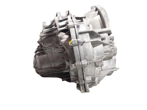 Gearbox NISSAN INTERSTAR Van (X62B) dCi 135 | BP36865667M3  - Image 5