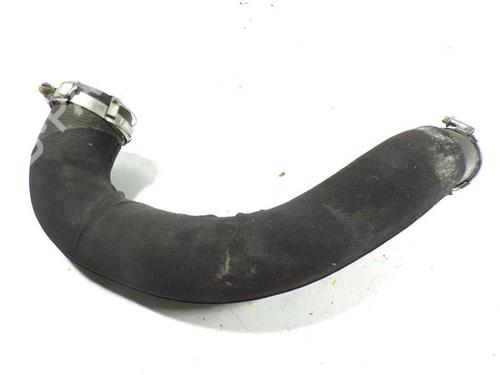 Pipe AUDI A4 B8 (8K2) 2.0 TDI 16V | BP14284950M125