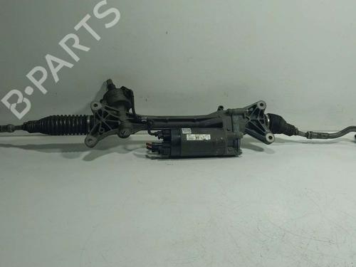Used Steering rack Steering rack 38546199 38546199