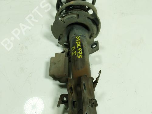 left-front-shock-absorber-ford-tourneo-courier-b460-mpv-1940671-61471139-2014-16024252 main image