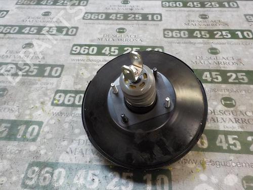Servo brake TOYOTA YARIS (_P1_) | BP3863349M42