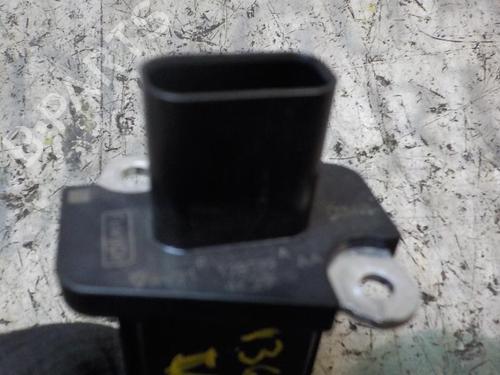 Mass air flow sensor FORD FIESTA VI (CB1, CCN) 1.0 EcoBoost | BP3848180M95 