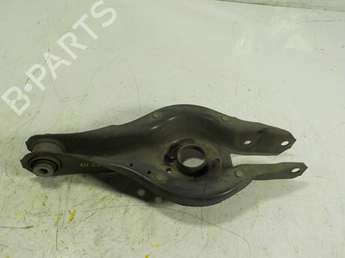 Used Right rear suspension arm BMW 3 (F30, F80) 318 i (136 hp) 9091413