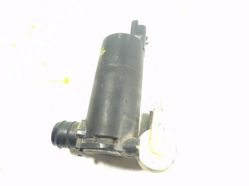 Used Washer pump Washer pump PEUGEOT 508 SW I (8E_) 2.0 BlueHDi 150 (150 hp) 14285894 14285894