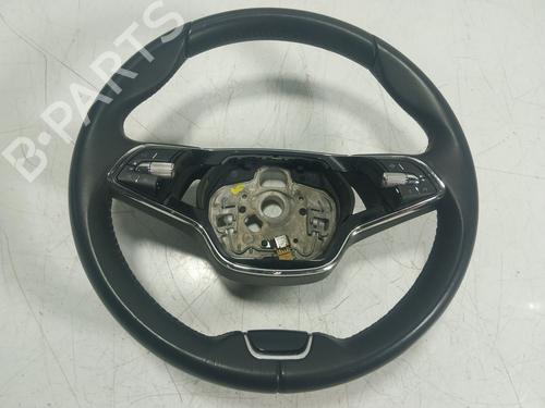 Used Steering wheel Steering wheel 19429122 19429122