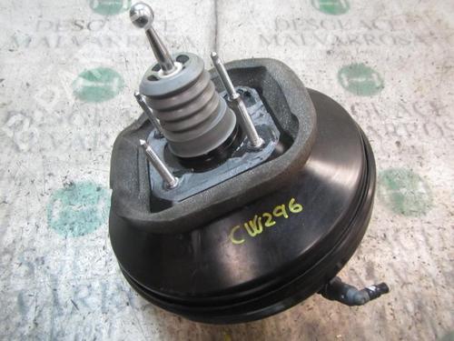 Servo brake CITROËN C3 II (SC_) | BP3837761M42 - Image 4