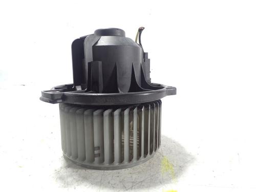 Heater blower motor LAND ROVER RANGE ROVER SPORT I (L320) 2.7 D 4x4 | BP9651004M62 