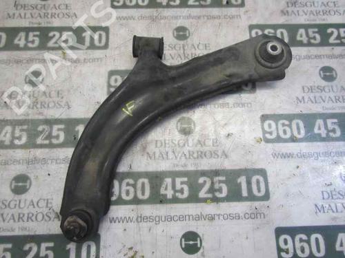 Querlenker links vorne für RENAULT MODUS / GRAND MODUS (F/JP0_) [2004-2025]  3861029
