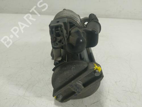 Starter KIA PICANTO III (JA) 1.0 | BP20146769M8 - Image 4