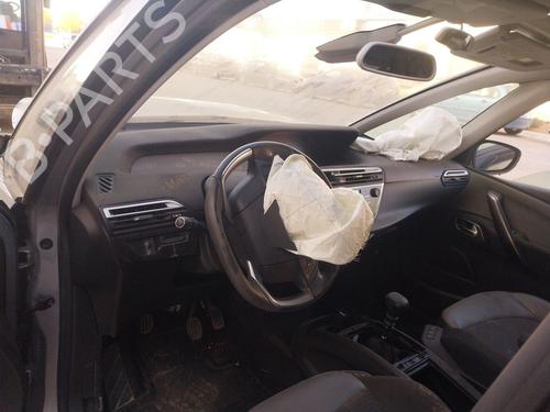 Starter CITROËN GRAND C4 SPACETOURER (3A_, 3E_) 1.5 BlueHDi 130 | BP25753903M8 - Image 12