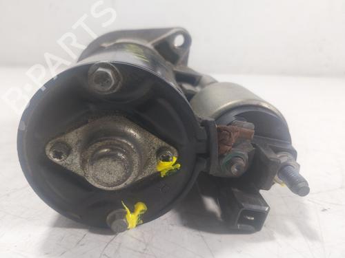 Starter BMW 1 (E87) | BP17838620M8 - Image 4