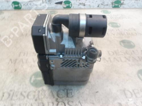 Elektronisk modul MAZDA 6 Saloon (GG)  | BP9529988M83 