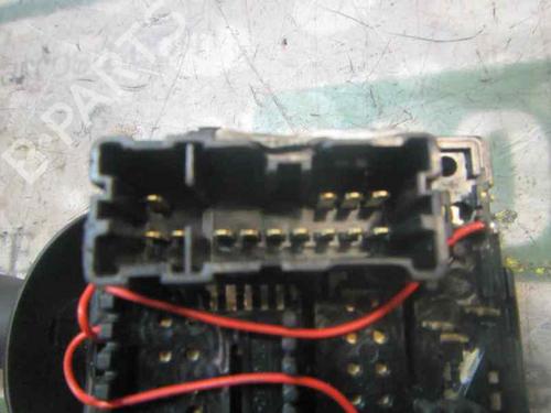 Steering column stalk DACIA DOKKER MPV (KE_) 1.5 dCi (KEAJ, KEAH) | BP4001541I23 - Image 4