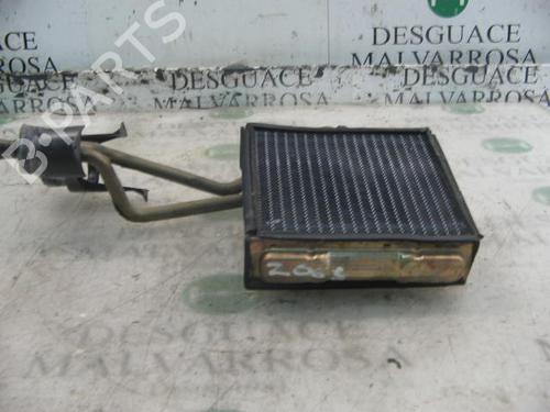 Air condition fordamper OPEL ASTRA F Saloon (T92) 1.6 i 16V (F19, M19) (100 hp) 11645564