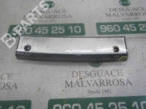 Used Third brake light Third brake light FORD C-MAX (DM2) 2.0 TDCi (136 hp) 10968836 10968836