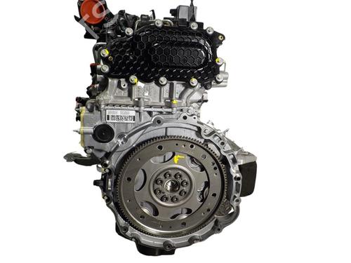 Engine LAND ROVER DISCOVERY V (L462) D300 MHEV 4x4 | BP14983541M1 