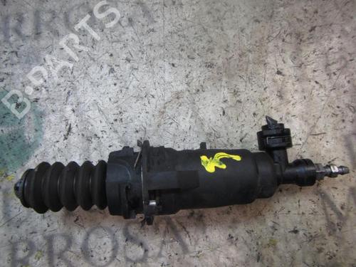 Used Clutch slave cylinder Clutch slave cylinder FIAT SCUDO Van (220_) 2.0 JTD (94 hp) 14276245 14276245