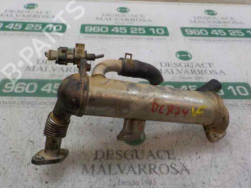 Used Egr HYUNDAI i30 (FD) [2007-2012]  14283206