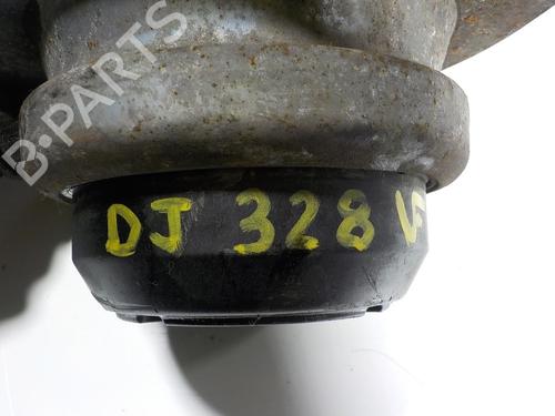 Engine mount LAND ROVER RANGE ROVER SPORT I (L320) 2.7 D 4x4 | BP13936151M89