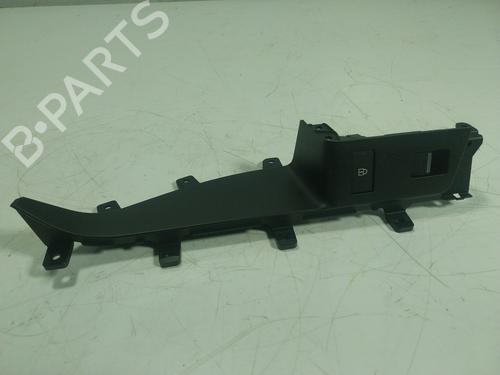 Right front window switch LAND ROVER RANGE ROVER EVOQUE (L551) 2.0 D180 MHEV 4x4 (180 hp) 17611013