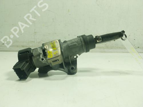 Used Electronic module Electronic module VW POLO V (6R1, 6C1) 1.4 (6R1) (85 hp) 31134309 31134309